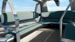 Renault EZ-GO 2018 года